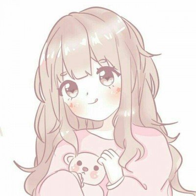 中方回应菲律宾船只冲闯中方演训区