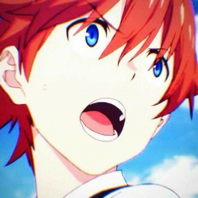 14岁男生杀害女同学案今日宣判