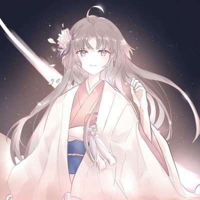 妈妈咪呀