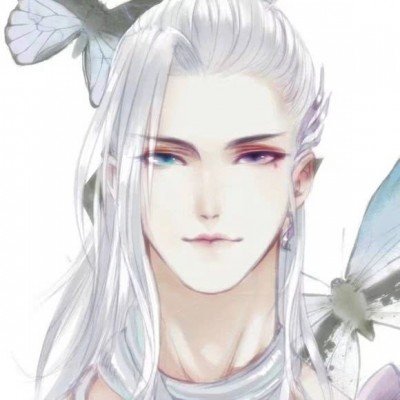 瘦人无法理解的吃饭习惯