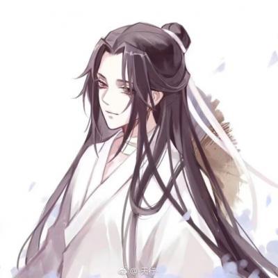 广东面临危险暴雨