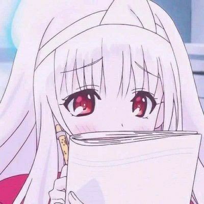 薛之谦:很开心盲道被撞是摆拍