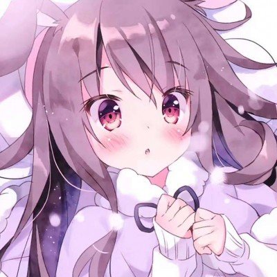 魏牌V9X上市