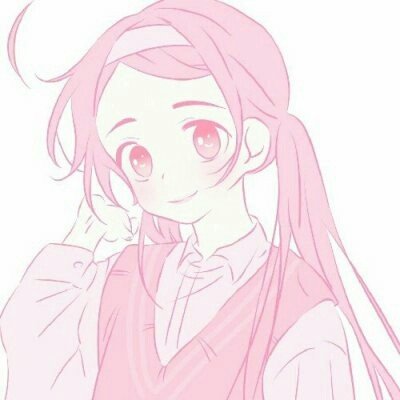 四川女特警强得震惊老外