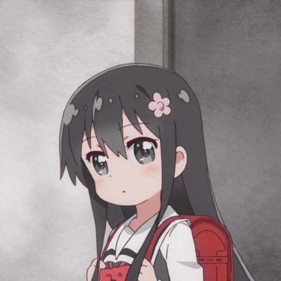 九龙归一诀